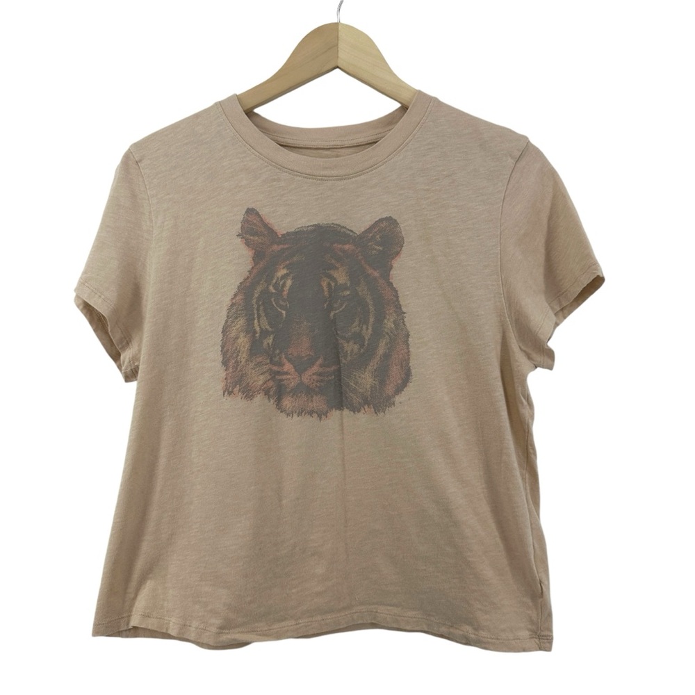 AE Classic Graphic T-Shirt - Picture 4 of 8